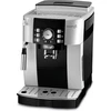 Kavos aparatas Slėgio Express DeLonghi Magnifica ECAM 21.117 SB