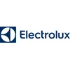 Skrudintuvas Electrolux E5T1-4ST