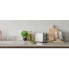 Skrudintuvas Electrolux E5T1-4ST