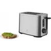 Skrudintuvas Electrolux E5T1-4ST