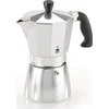 GEFU espresso kavinukas Lucino , 3 puodeliai 16070