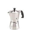 GEFU espresso kavinukas Lucino , 3 puodeliai 16070