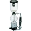 Hario Technica Sifonas 2 puodeliai