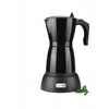 Kamille Elektrinis espresso kavinukas 300ml