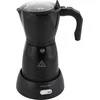 Kamille Elektrinis espresso kavinukas 300ml