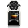 Kavos aparatas Kapsulės ekspresija Nespresso Inissia (XN1001)