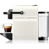 Kavos aparatas Kapsulės ekspresija Nespresso Inissia (XN1001)