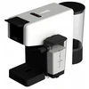Kavos aparatas kapsulinis Adler Multi-kapsulu espresso automats 0.8L 1400W (AD 4391)