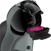 Kavos aparatas kapsulinis DeLonghi Kavos aparatas DOLCE GUSTO EDG335.B