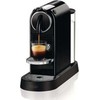 DeLonghi EN167.B kapsulinis kavos aparatas