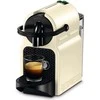 Kavos aparatas DeLonghi EN 80 CW Inissia Nespresso
