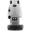 Frog Didiesse Kavos Aparatas - Didiesse Frog Pusiau Automatinis 2l Baltas
