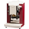 FBR Kavos aparatas Faber Slot Inox ESE Pad