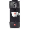 ILY Illy Easy Visiškai automatinis Kavos aparatas 1 L