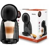 Kapsulinis Kavos Aparatas - Krups Nescafe Dolce Gusto Piccolo Xs Kp1a3bp Juodas