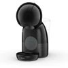 Kapsulinis Kavos Aparatas - Krups Nescafe Dolce Gusto Piccolo Xs Kp1a3bp Juodas