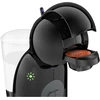 Kapsulinis Kavos Aparatas - Krups Nescafe Dolce Gusto Piccolo Xs Kp1a3bp Juodas