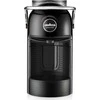 Kapsulinis kavos aparatas Lavazza Jolie Evo, juodas
