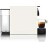 Nespresso Essenza Mini kapsulinis kavos aparatas (XN1101)