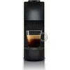 Nespresso Essenza Mini kapsulinis kavos aparatas (XN1101)
