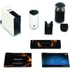 Nespresso Essenza Mini kapsulinis kavos aparatas (XN1101)