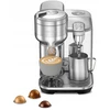 Kavos aparatas kapsulinis Sage Nespresso Vertuo Creatista by