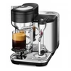 Kavos aparatas kapsulinis Sage Nespresso Vertuo Creatista by