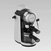Kavos aparatas Flask 800W MAESTRO MR-410