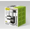 Kavos aparatas Flask 800W MAESTRO MR-411