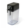 Pusiau automatinis kavos aparatas WEBBER L7