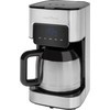 Kavos aparatas Profi Cook Proficook espreso aparatas PC-KA 1191