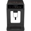 KRUPS automatinis kavos aparatas su malūnėliu, 1450 W, 2,3 l, EA895N10