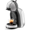Kavos aparatas Krups Nescafé Dolce Gusto Mini Me kapsulinis aparatas (KP123B)