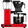 Kavos aparatas Moccamaster KBG 741