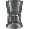 PHILIPS DAILY COLLECTION KAHVINKEITIN Kavos aparatas COMPACT 0.6L