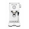 Slėginis kavos aparatas Solis Barista Perfetta Plus 1170 v2