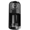 Kavos aparatas Zilan ZLN 1139 kavos virimo aparatas 600 W jauda 600 ml tilpums LED displejs neslīdošs pārklājums ZLN 1139 ()