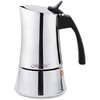 Espresso kavinukas Maestro MR-1668-400