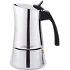Espresso kavinukas 0,6L Maestro MR-1668-600