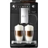 Automatinis kavos aparatas Melitta Latticia OT F30/0-100, Juodas