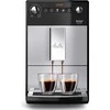 Kavos aparatas Melitta F230-101, Sidabro spalvos