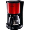 Kavos aparatas Moulinex FG 360 D