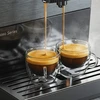 Kavos aparatas MOVA Virtuoso 10 Pro Pełna automatyka