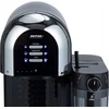 Kavos aparatas MPM MKW-14M