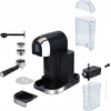 Kavos aparatas MPM MKW-14M