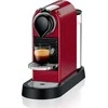 Krups Nespresso XN7415 kavos aparatas Espreso kavos aparatas