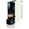 Nespresso Essenza Mini kapsulinis kavos aparatas (XN1101)