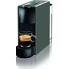 Kavos aparatas „Nespresso Essenza Mini“ kapsulių aparatas (XN110B)