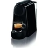 Kavos aparatas DeLonghi EN 85.B