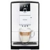 Nivona CafeRomatica 797 Automatinis Espresso Kavos aparatas 2.2 L